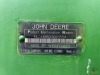 2004 John Deere 4895 Swather - 14