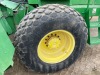 2004 John Deere 4895 Swather - 15