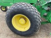 2004 John Deere 4895 Swather - 18