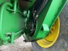 2004 John Deere 4895 Swather - 19