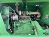 2004 John Deere 4895 Swather - 23