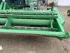 2004 John Deere 4895 Swather - 24