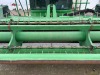 2004 John Deere 4895 Swather - 25