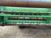 2004 John Deere 4895 Swather - 28