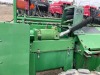 2004 John Deere 4895 Swather - 30