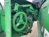 2004 John Deere 4895 Swather - 32