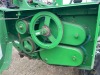 2004 John Deere 4895 Swather - 33