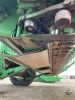 2004 John Deere 4895 Swather - 35