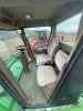 2004 John Deere 4895 Swather - 36