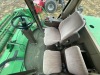 2004 John Deere 4895 Swather - 37