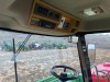 2004 John Deere 4895 Swather - 38