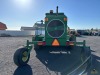 2004 John Deere 4895 Swather - 4