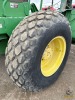 2004 John Deere 4895 Swather - 11