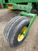 2004 John Deere 4895 Swather - 12