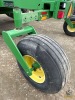 2004 John Deere 4895 Swather - 13