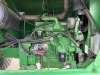 2004 John Deere 4895 Swather - 14