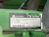 2004 John Deere 4895 Swather - 15