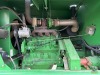 2004 John Deere 4895 Swather - 16