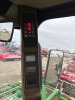 2004 John Deere 4895 Swather - 23