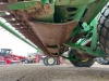 2004 John Deere 4895 Swather - 24