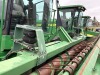 2004 John Deere 4895 Swather - 26