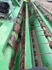 2004 John Deere 4895 Swather - 27