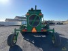 2004 John Deere 4895 Swather - 4