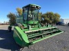 2004 John Deere 4895 Swather - 6