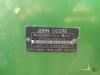 2004 John Deere 4895 Swather - 8