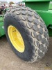 2004 John Deere 4895 Swather - 9