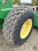 2004 John Deere 4895 Swather - 10