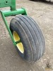 2004 John Deere 4895 Swather - 11