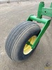 2004 John Deere 4895 Swather - 12