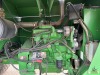 2004 John Deere 4895 Swather - 13