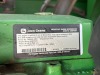 2004 John Deere 4895 Swather - 14