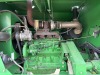 2004 John Deere 4895 Swather - 15