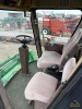 2004 John Deere 4895 Swather - 16