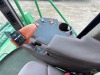 2004 John Deere 4895 Swather - 17