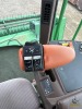 2004 John Deere 4895 Swather - 18