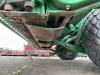 2004 John Deere 4895 Swather - 24