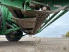 2004 John Deere 4895 Swather - 25