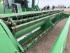 2004 John Deere 4895 Swather - 26