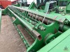 2004 John Deere 4895 Swather - 27