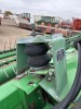 2004 John Deere 4895 Swather - 28