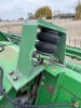 2004 John Deere 4895 Swather - 29