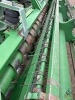 2004 John Deere 4895 Swather - 30