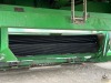 2004 John Deere 4895 Swather - 32