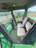 2004 John Deere 4895 Swather - 33