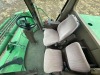 2004 John Deere 4895 Swather - 34