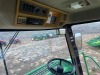 2004 John Deere 4895 Swather - 35